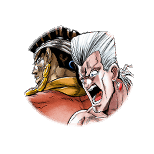 Polnareff and Avdol small.png