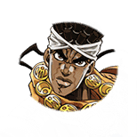 Muhammad Avdol (Anime Ver.) small.png