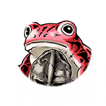 Frog Mask Red small.png