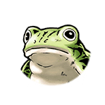 Frog Normal Green small.png