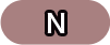 Icon N.png