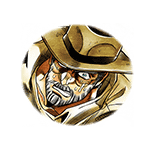 SSR) Oingo and Boingo (Login Bonus) - JoJoSS Wiki