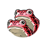 Frog Double Normal Red small.png