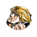 Dio Brando (Tower Battle) small.png