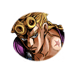 Giorno Giovanna (Limited) small.png