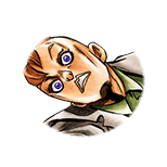 Masazo Kinoto (What do you want?) small.png