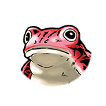 Frog Normal Red small.png