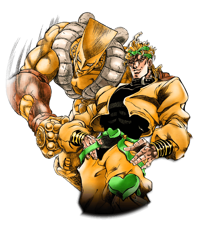 Unit DIO (Over the Stairs).png