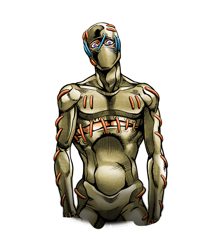 Unit Secco (Assault from the ground).png