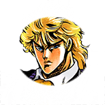 Dio Brando (N) small.png