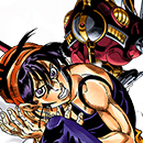 Narancia Ghirga Avatar.png