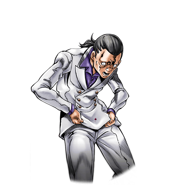 Unit White suit man.png