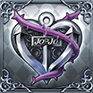 Honor icon 0002.png