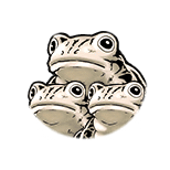 Frog Triple Normal None small.png