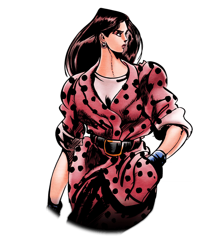 Unit Lisa Lisa (Cold and Ruthless Eyes).png