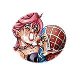 Trish and Mista (SP Campaign) small.png