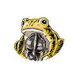 Frog Mask White R small.png