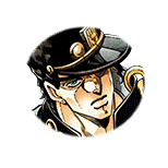 Jotaro Kujo (Soul raise) small.png