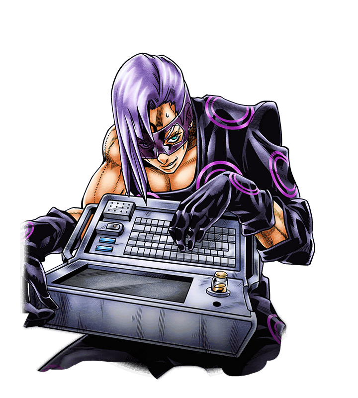 Unit Melone (Grow up nice and strong).png