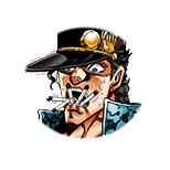 Oingo (Commemorative) small.png