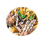 DIO (I surpassed all life forms) small.png