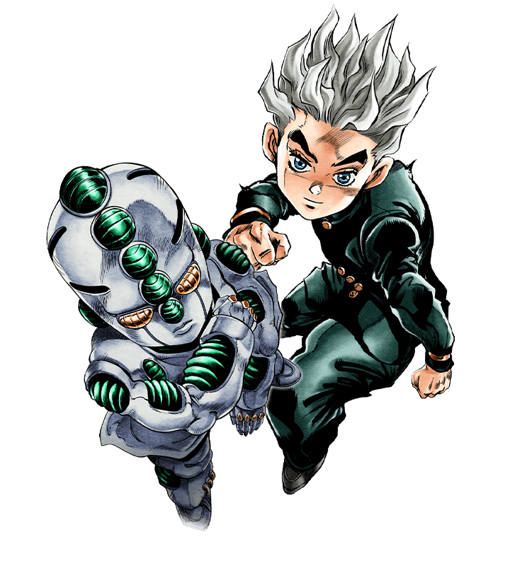 Unit Koichi Hirose 【ACT3】.png