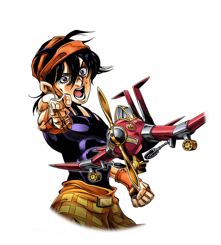 Unit Narancia Ghirga (You are there!).png