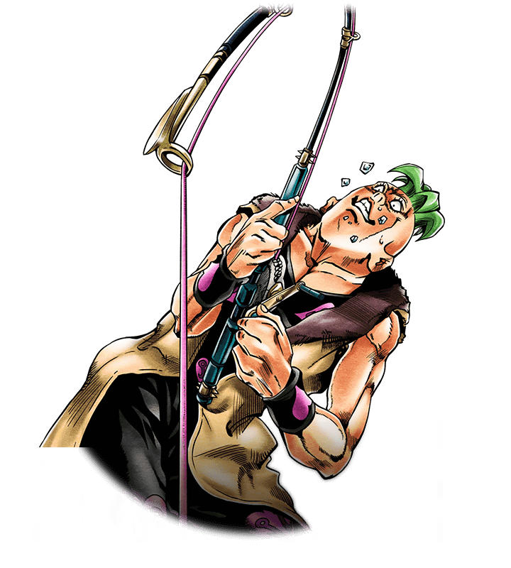 Unit Pesci (Something took the bait!).png