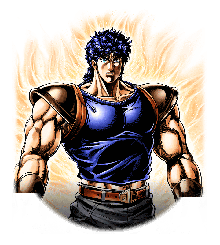 Unit Jonathan Joestar (Purify your ambitions!).png