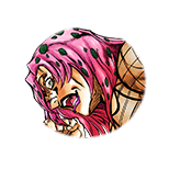 Diavolo (Expert Challenge) small.png