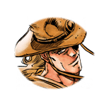 Hol Horse (R) small.png