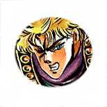Dio Brando (Freeze the legs) small.png