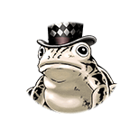 Frog Speedwagon None small.png