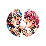 Trish and Mista (Stardust Ring) small.png