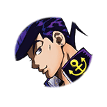 Josuke Higashikata (Anime Key Visual Ver 4) small.png