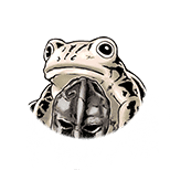 Frog Mask None SR small.png