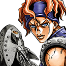 Squalo Avatar.png