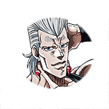 Jean Pierre Polnareff (Anime Ver.) small.png