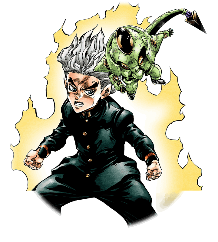 Unit Koichi Hirose (It will really attack).png