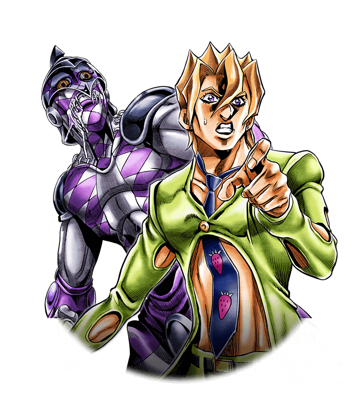 Unit Pannacotta Fugo (Are you messing with me?!).png