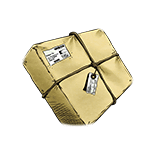 Parcel small.png