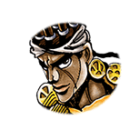 Muhammad Avdol (Swirling flame) small.png