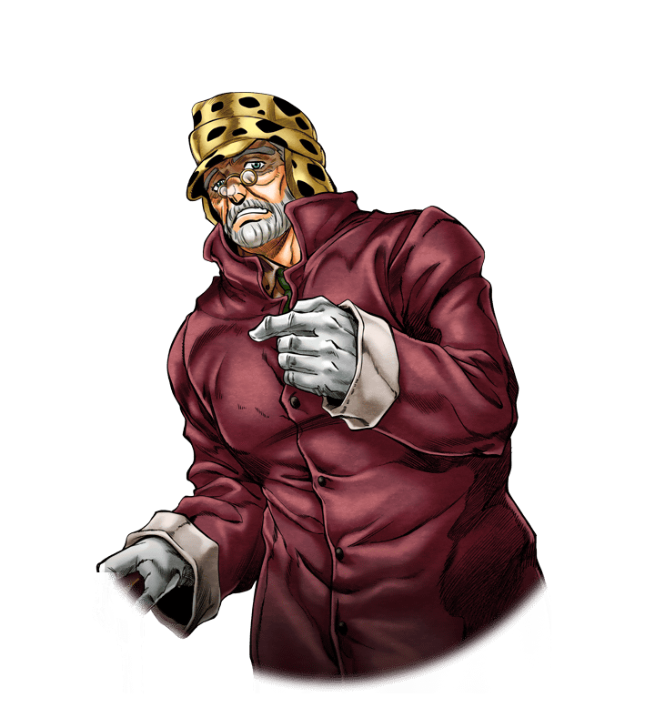 Unit Joseph Joestar (Can you say that one more time, please?).png