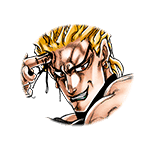 High DIO small.png