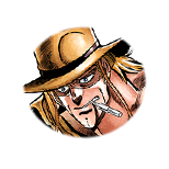 Hol Horse (I'll blow your brains out) small.png