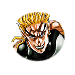 High DIO (Technical Tower Battle) small.png