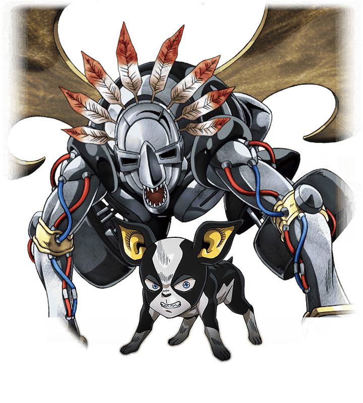Unit Iggy (Anime Ver.).png
