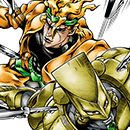 DIO Avatar.png