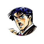 Jonathan Joestar (I won't stop beating you until you cry!) small.png