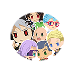 Squadra Esecuzioni (PITTER-PATTER Ver.) small.png